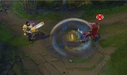 男枪皮肤爆料大全最新,全新造型与技能特效大揭秘