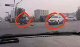 杞县南车祸最新爆料信息,事故原因及伤亡情况披露