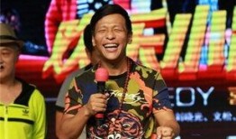 宋小宝爆料宋小宝的视频,揭秘爆笑视频背后的真实瞬间