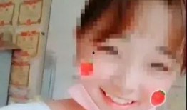 网红爆料小孩视频播放在线观看